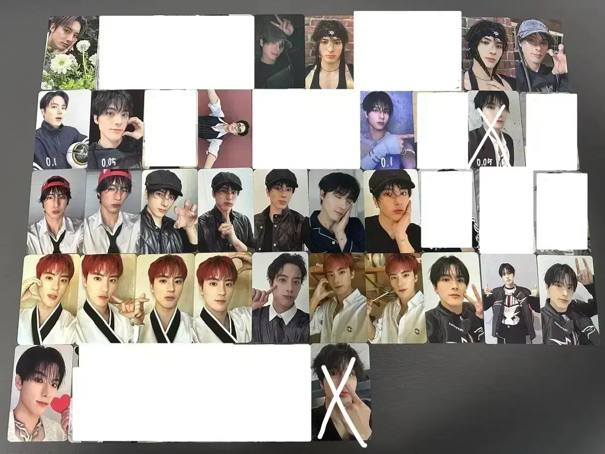 thumbnail-6